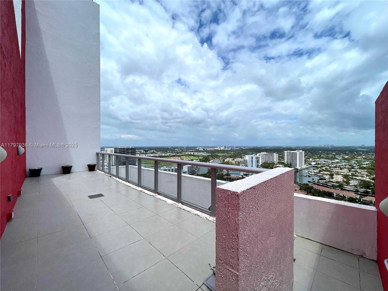 Small Image of 2600 EAST HALLANDALE BEACH BLVD #T3310, Hallandale Beach Number 3