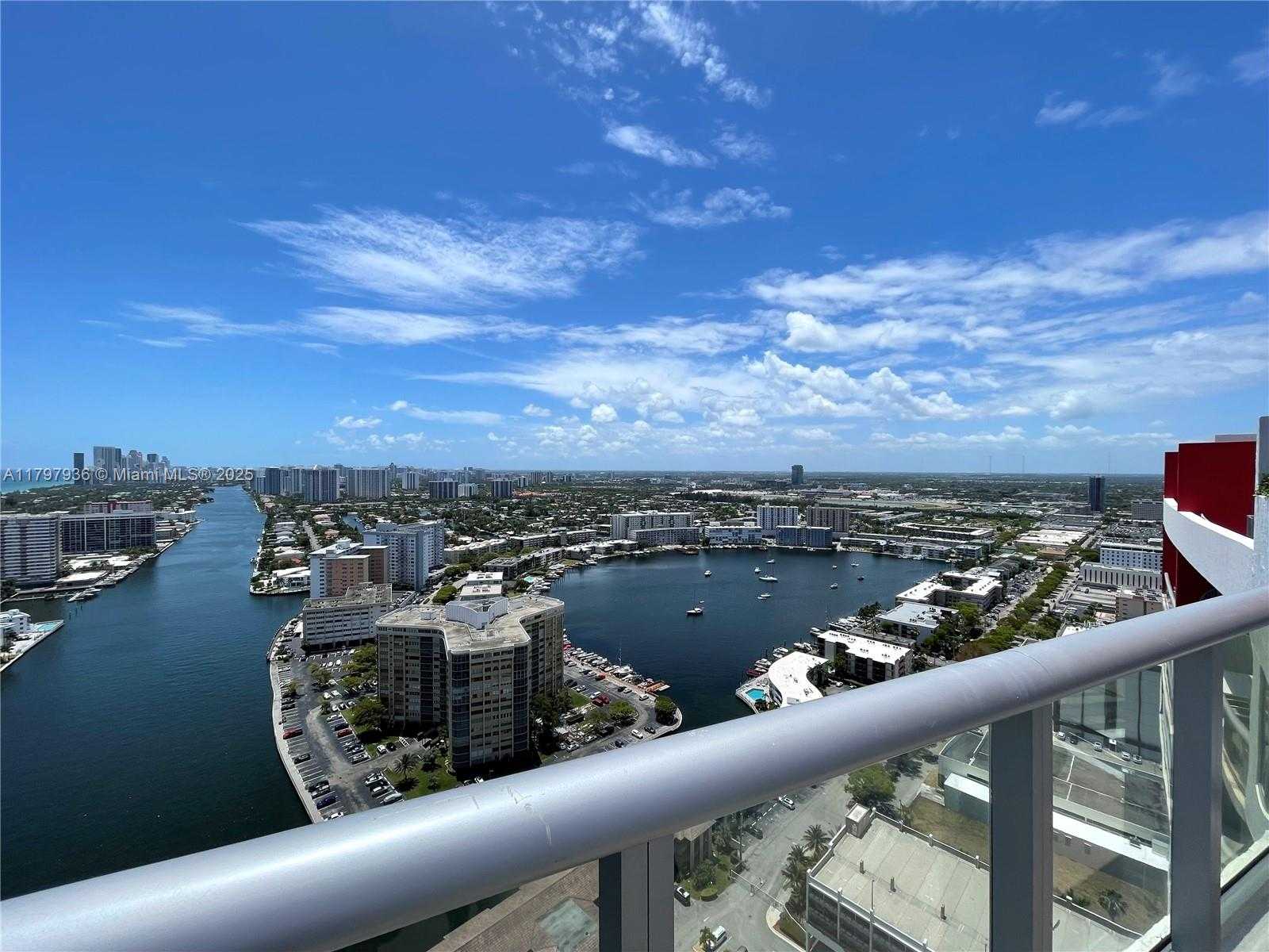 Small Image of 2600 EAST HALLANDALE BEACH BLVD #T3310, Hallandale Beach Number 30