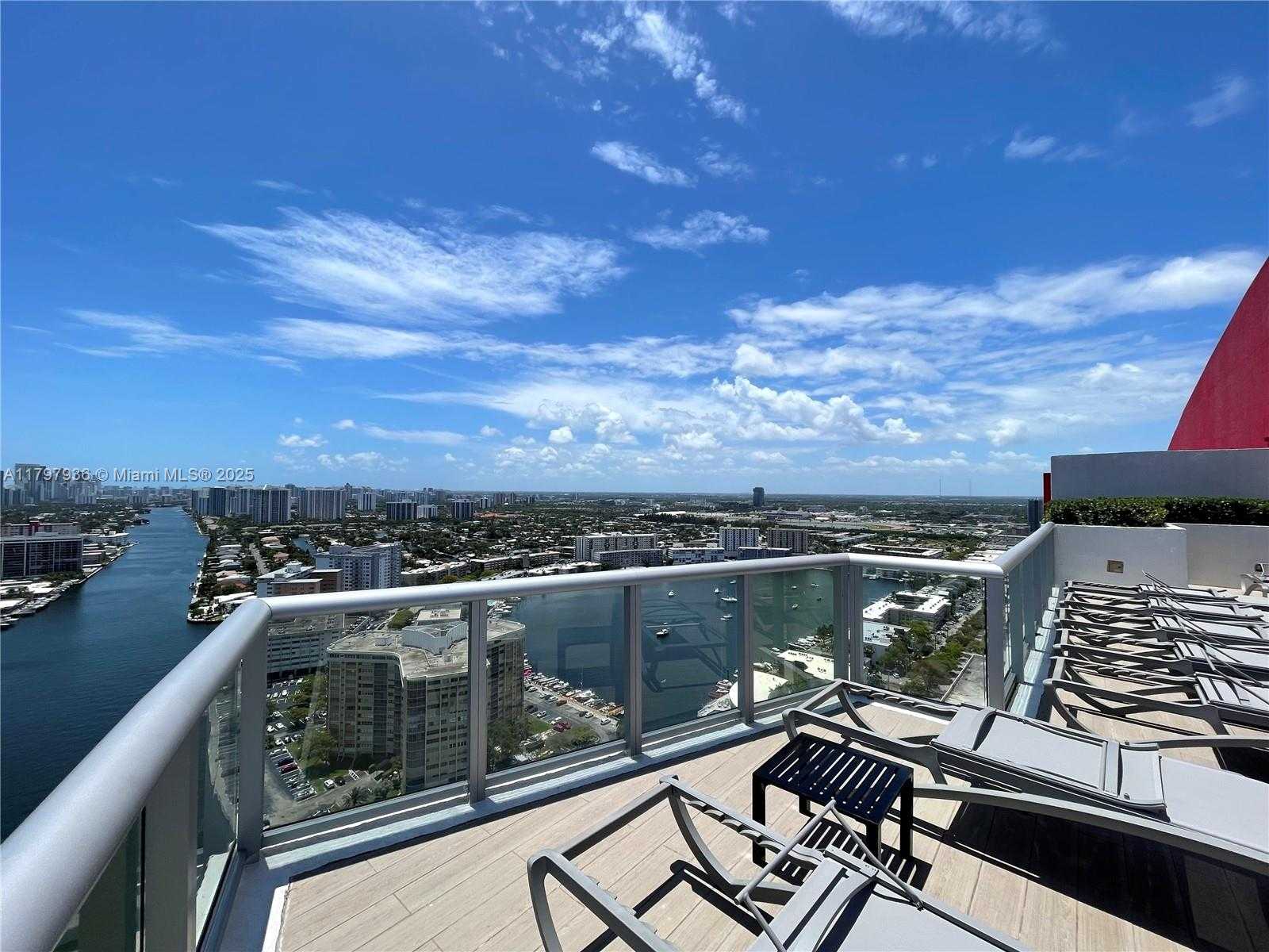 Small Image of 2600 EAST HALLANDALE BEACH BLVD #T3310, Hallandale Beach Number 31