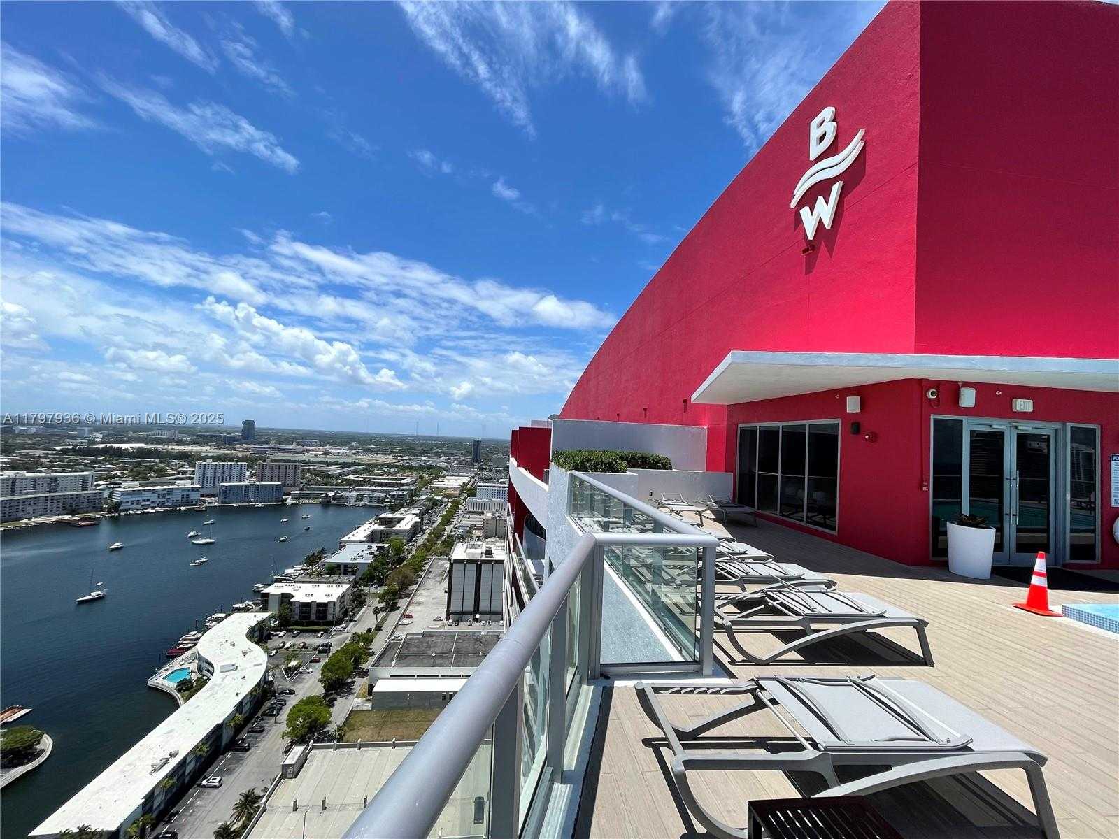 Small Image of 2600 EAST HALLANDALE BEACH BLVD #T3310, Hallandale Beach Number 32