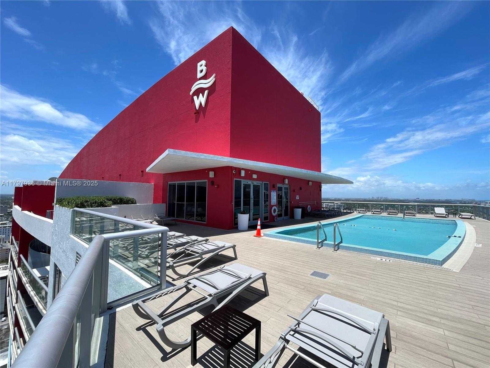 Small Image of 2600 EAST HALLANDALE BEACH BLVD #T3310, Hallandale Beach Number 33