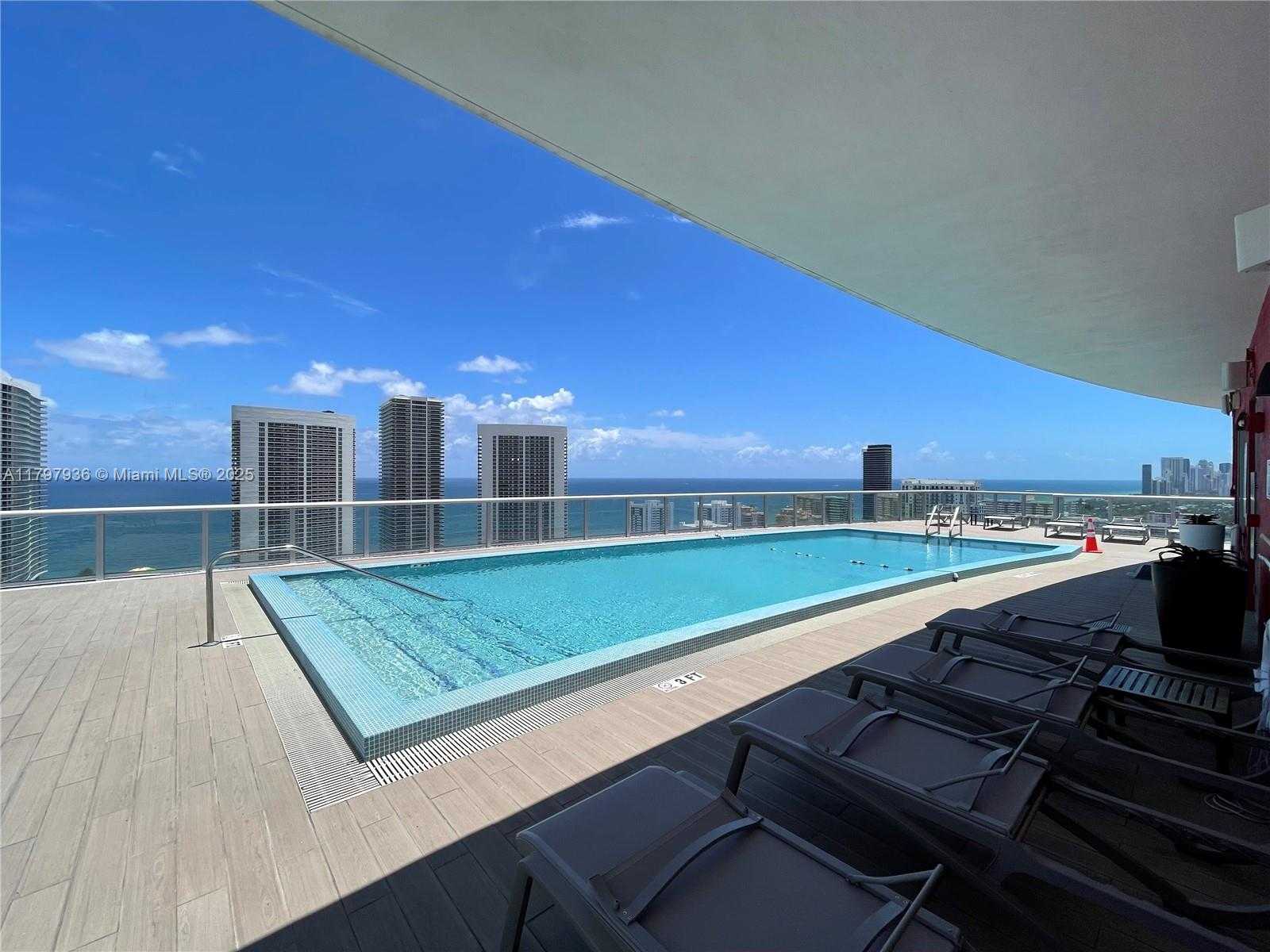 Small Image of 2600 EAST HALLANDALE BEACH BLVD #T3310, Hallandale Beach Number 35