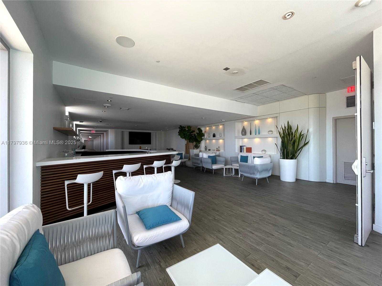 Small Image of 2600 EAST HALLANDALE BEACH BLVD #T3310, Hallandale Beach Number 36