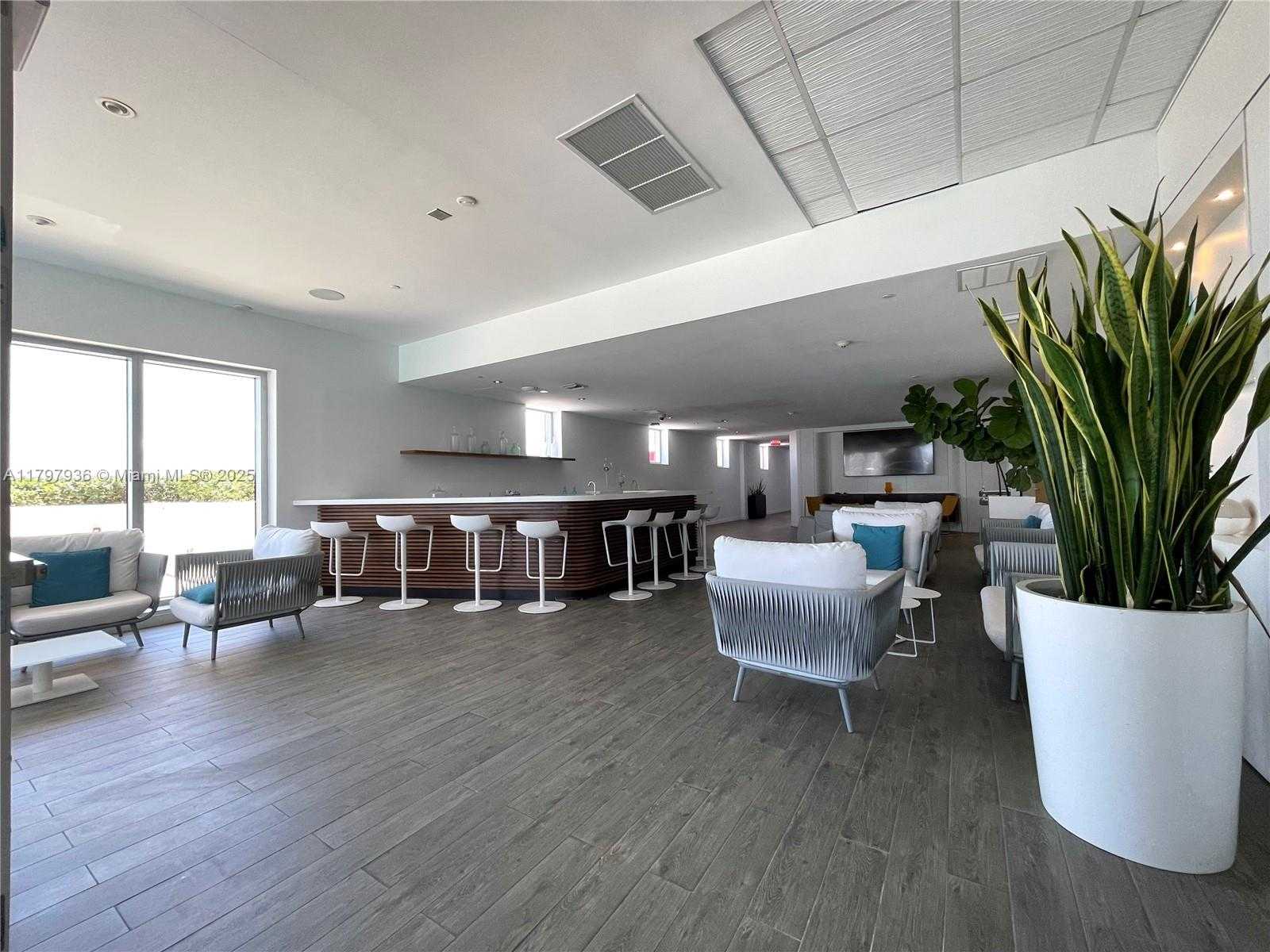 Small Image of 2600 EAST HALLANDALE BEACH BLVD #T3310, Hallandale Beach Number 37