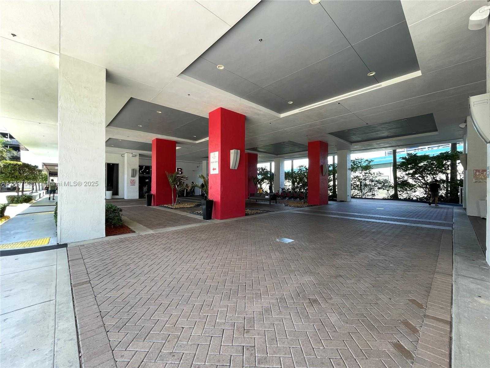 Small Image of 2600 EAST HALLANDALE BEACH BLVD #T3310, Hallandale Beach Number 40