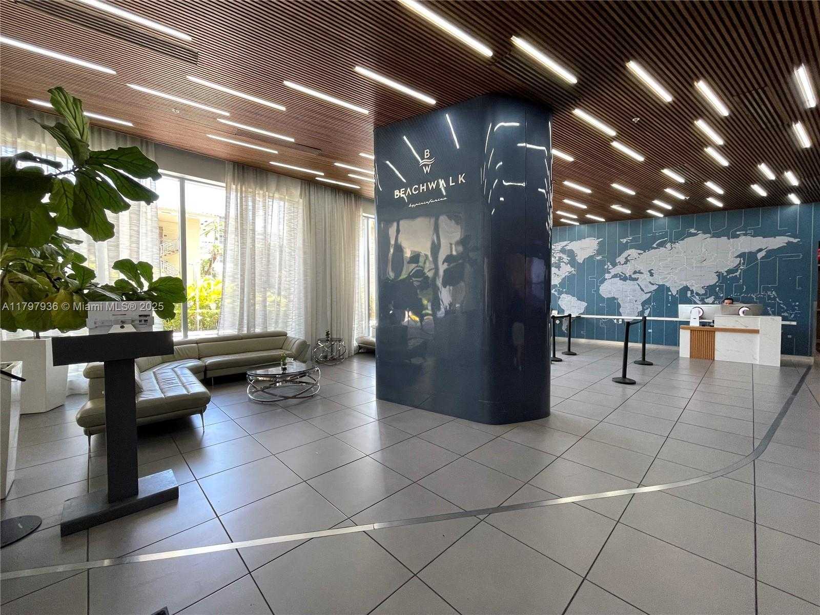 Small Image of 2600 EAST HALLANDALE BEACH BLVD #T3310, Hallandale Beach Number 41