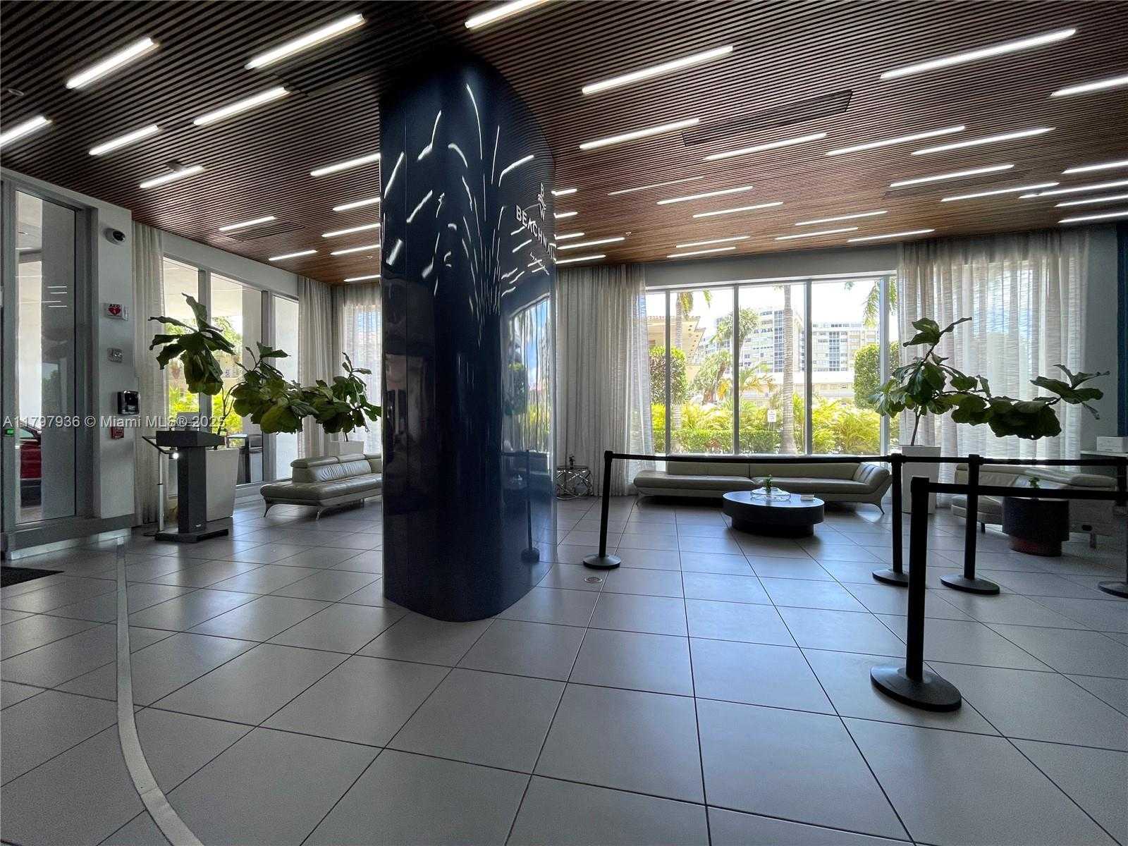 Small Image of 2600 EAST HALLANDALE BEACH BLVD #T3310, Hallandale Beach Number 42
