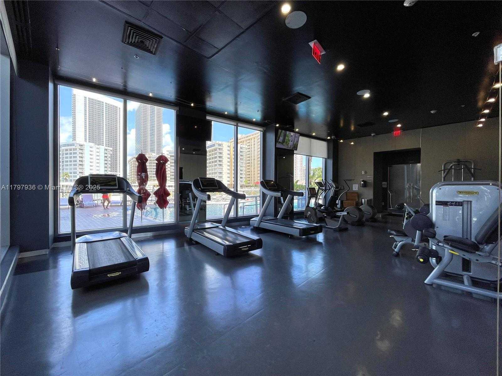 Small Image of 2600 EAST HALLANDALE BEACH BLVD #T3310, Hallandale Beach Number 43
