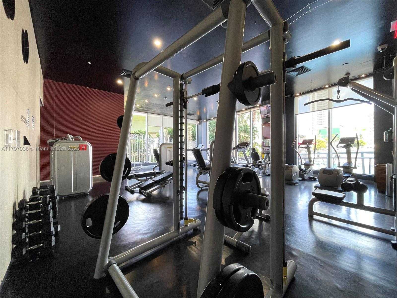 Small Image of 2600 EAST HALLANDALE BEACH BLVD #T3310, Hallandale Beach Number 45