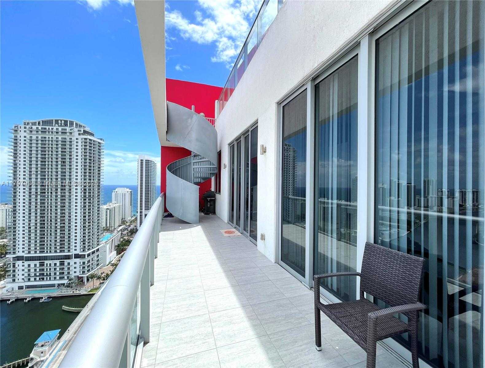 Small Image of 2600 EAST HALLANDALE BEACH BLVD #T3310, Hallandale Beach Number 8