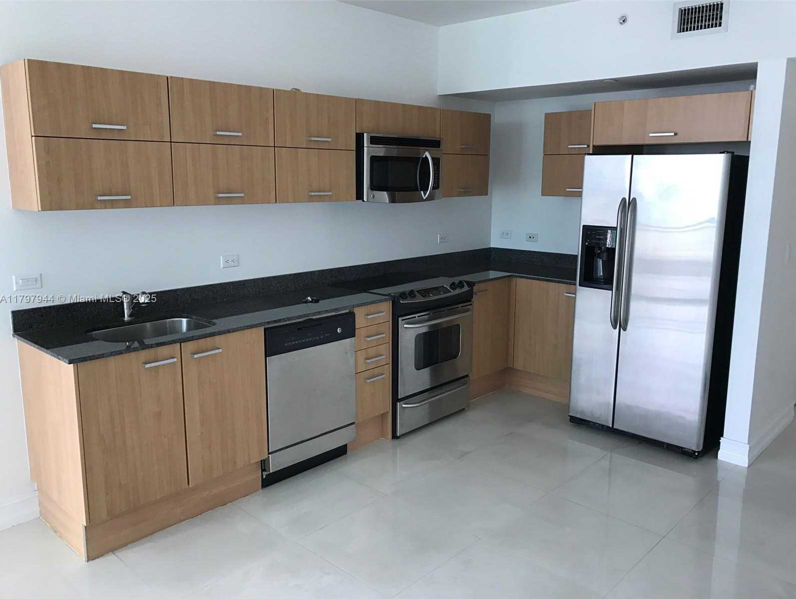 Small Image of 350 SOUTH MIAMI AVE #2811, Miami Number 6