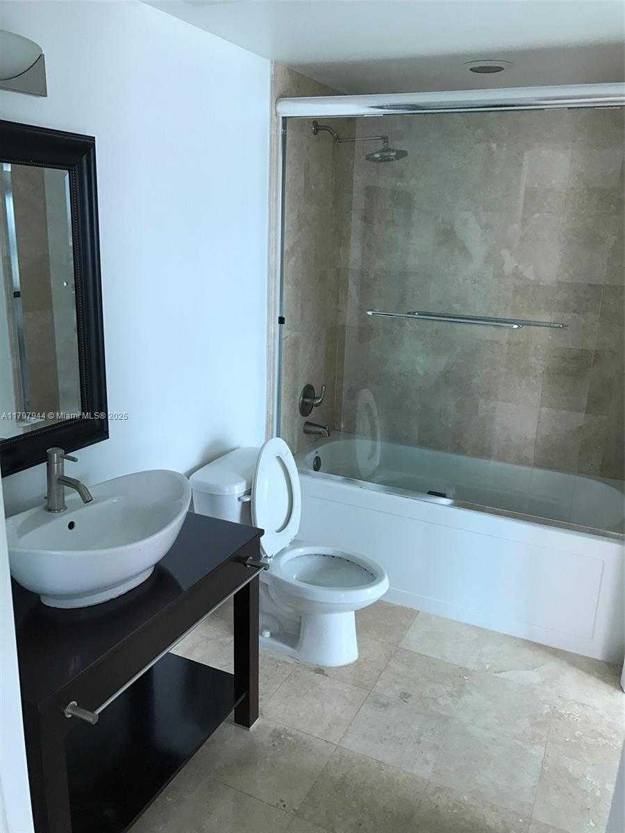 Small Image of 350 SOUTH MIAMI AVE #2811, Miami Number 9