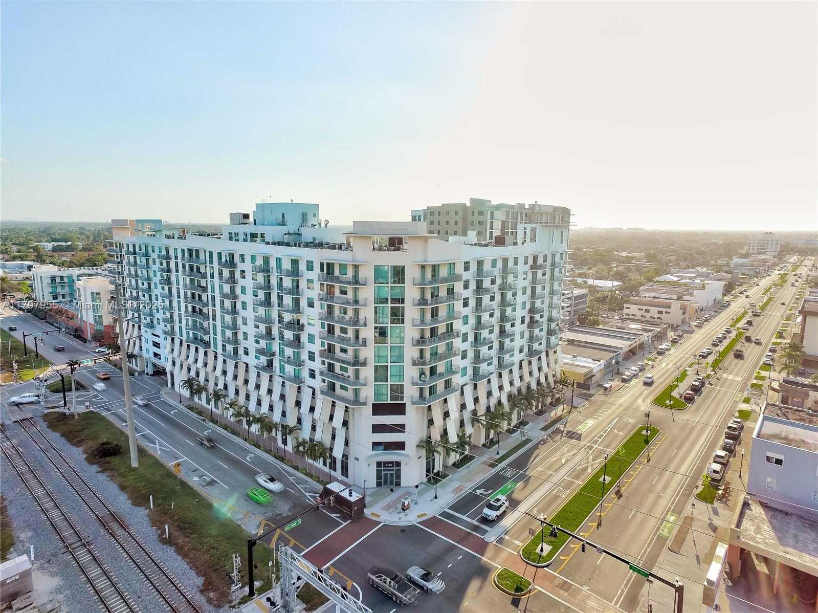 Small Image of 140 SOUTH DIXIE HWY #808, Hollywood Number 10