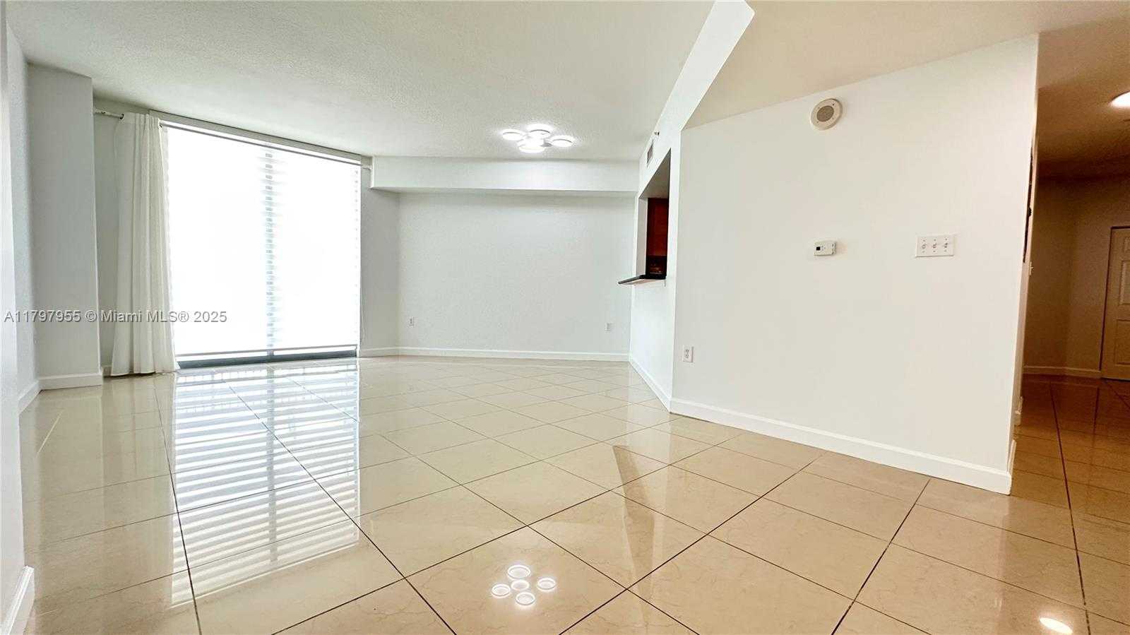 Small Image of 140 SOUTH DIXIE HWY #808, Hollywood Number 2