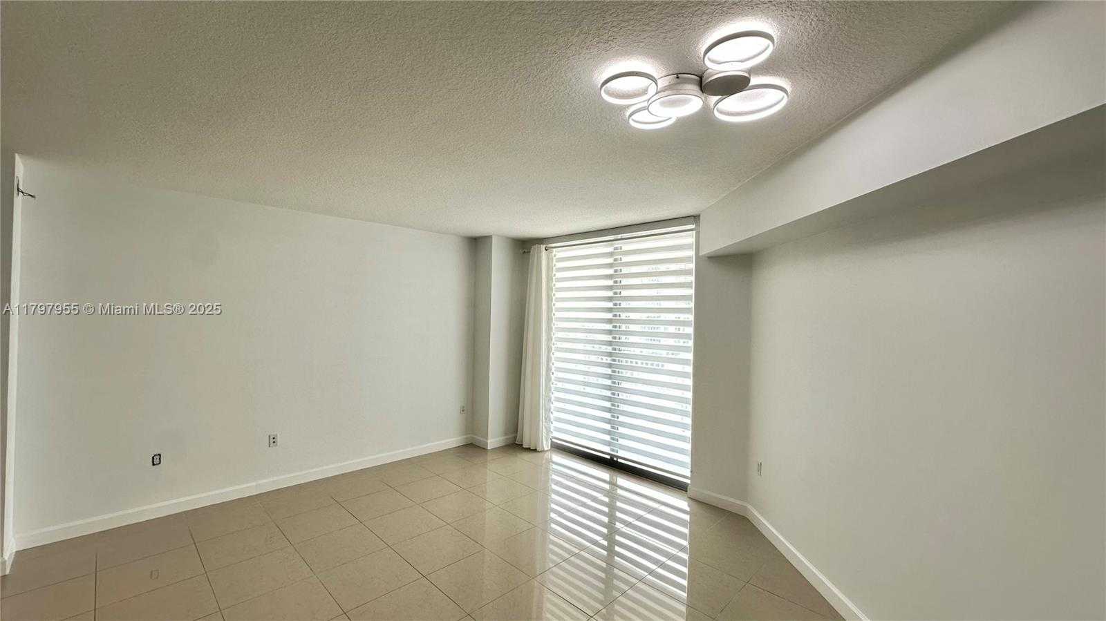 Small Image of 140 SOUTH DIXIE HWY #808, Hollywood Number 3