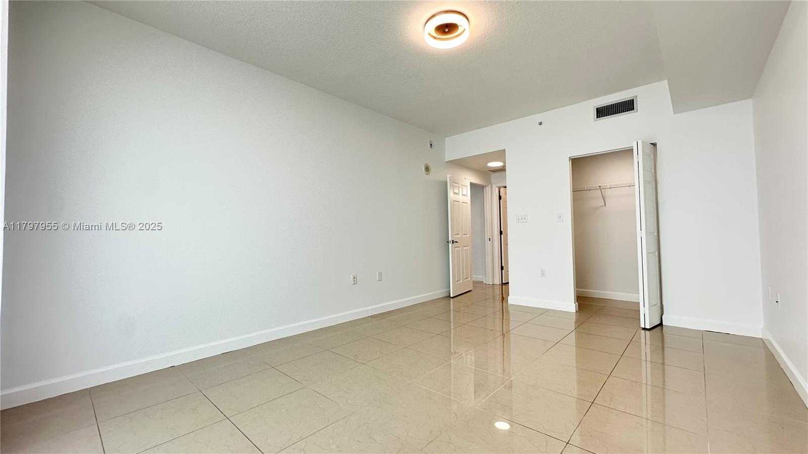Small Image of 140 SOUTH DIXIE HWY #808, Hollywood Number 6