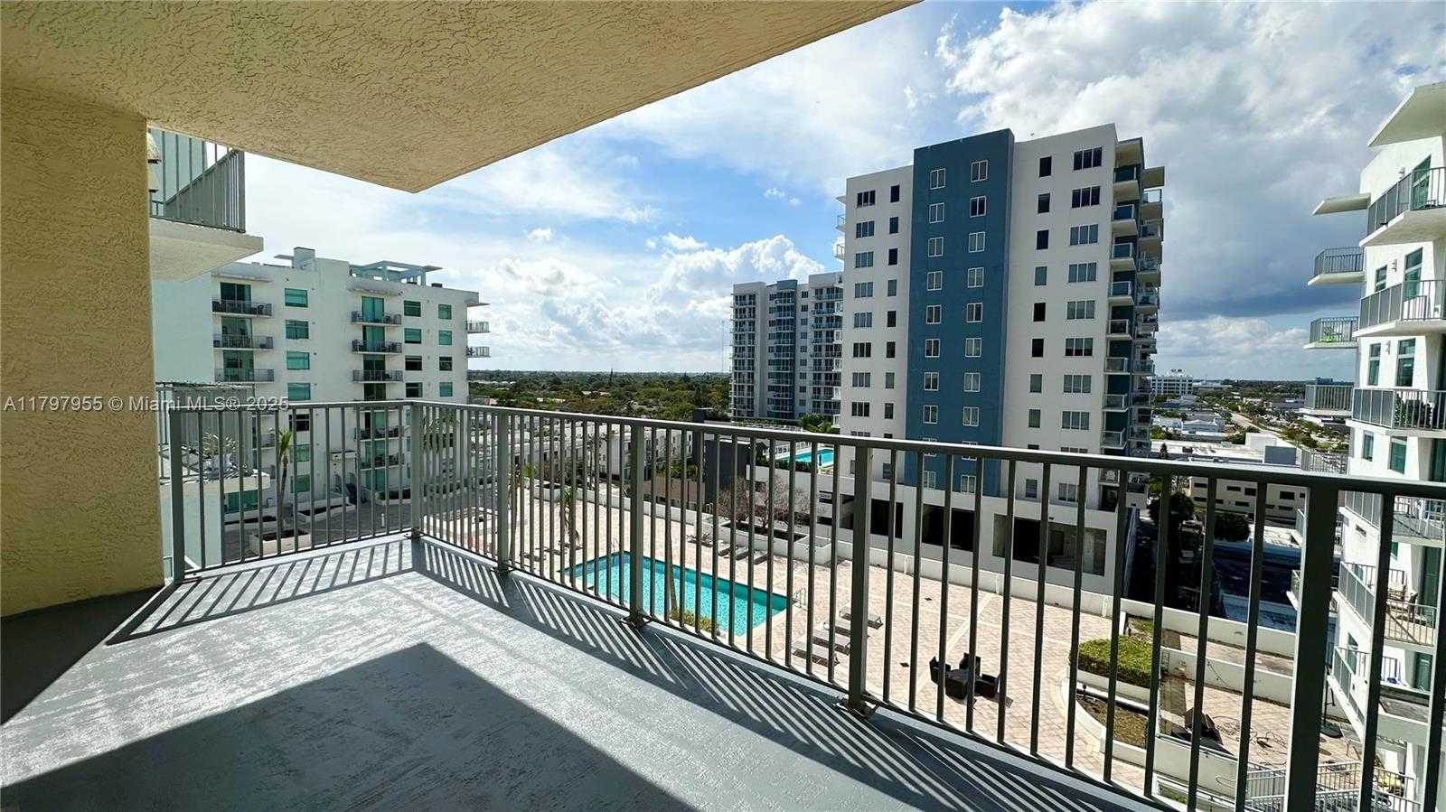 Small Image of 140 SOUTH DIXIE HWY #808, Hollywood Number 8