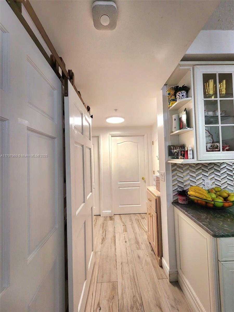 Small Image of 5091 NORTH WEST 7TH ST #501, Miami Number 10