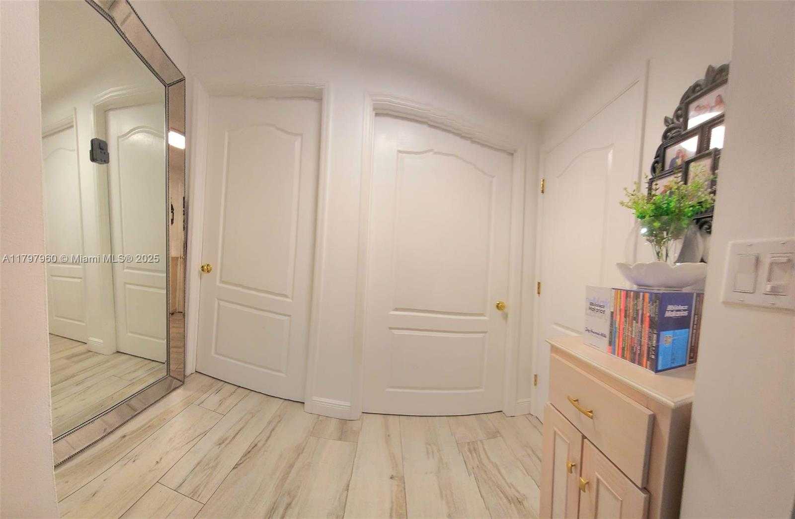 Small Image of 5091 NORTH WEST 7TH ST #501, Miami Number 13