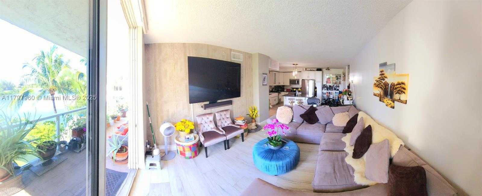 Small Image of 5091 NORTH WEST 7TH ST #501, Miami Number 17