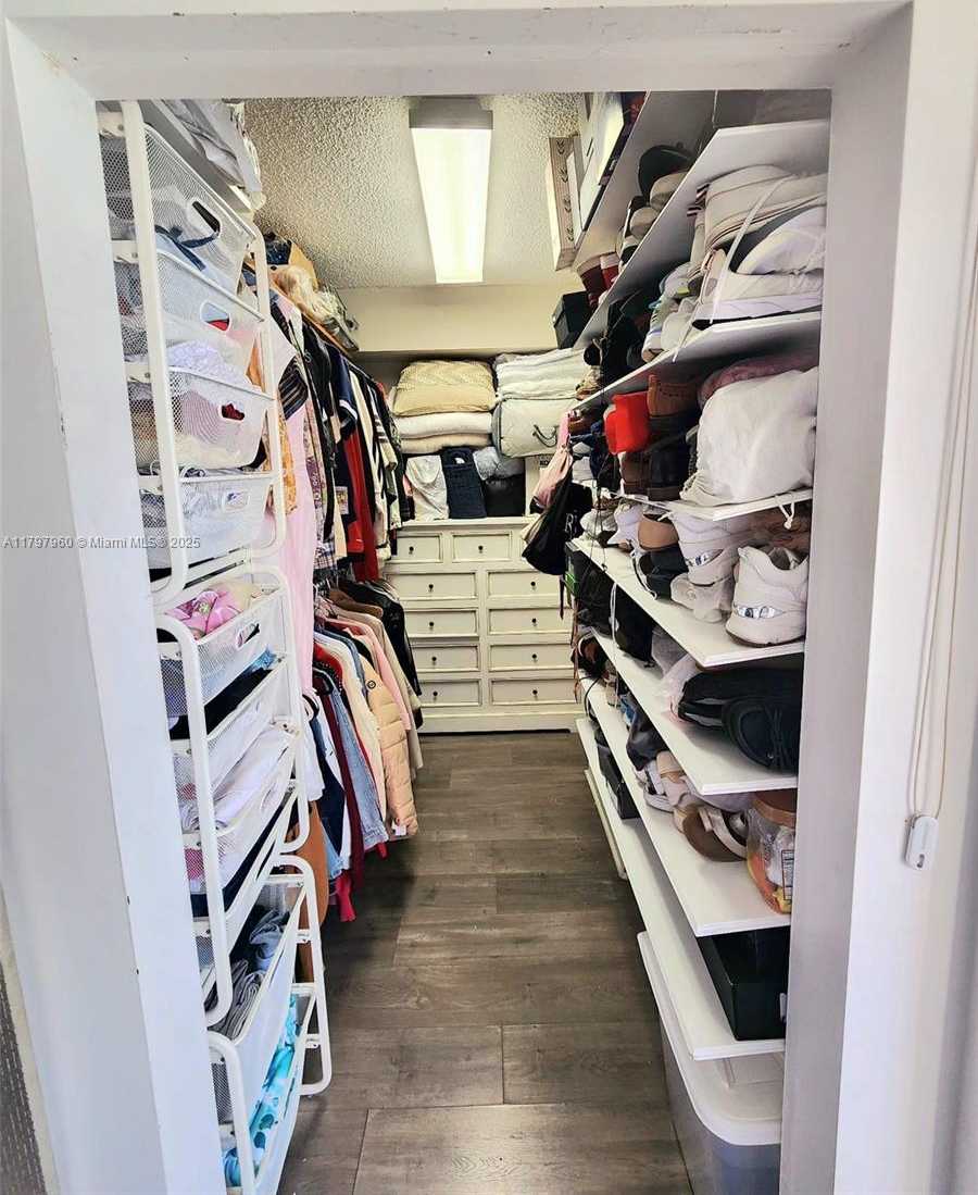 Small Image of 5091 NORTH WEST 7TH ST #501, Miami Number 20
