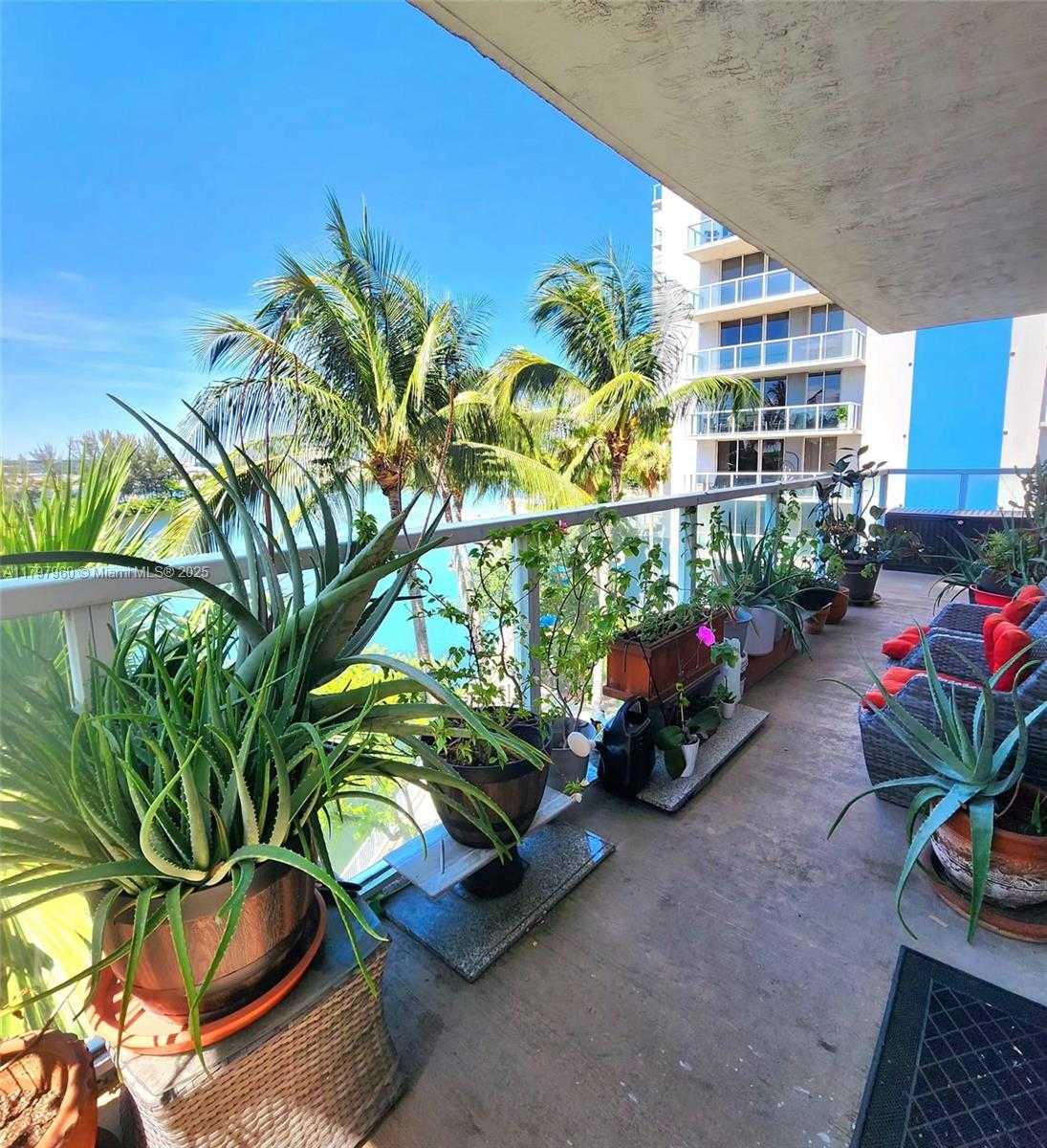 Small Image of 5091 NORTH WEST 7TH ST #501, Miami Number 26
