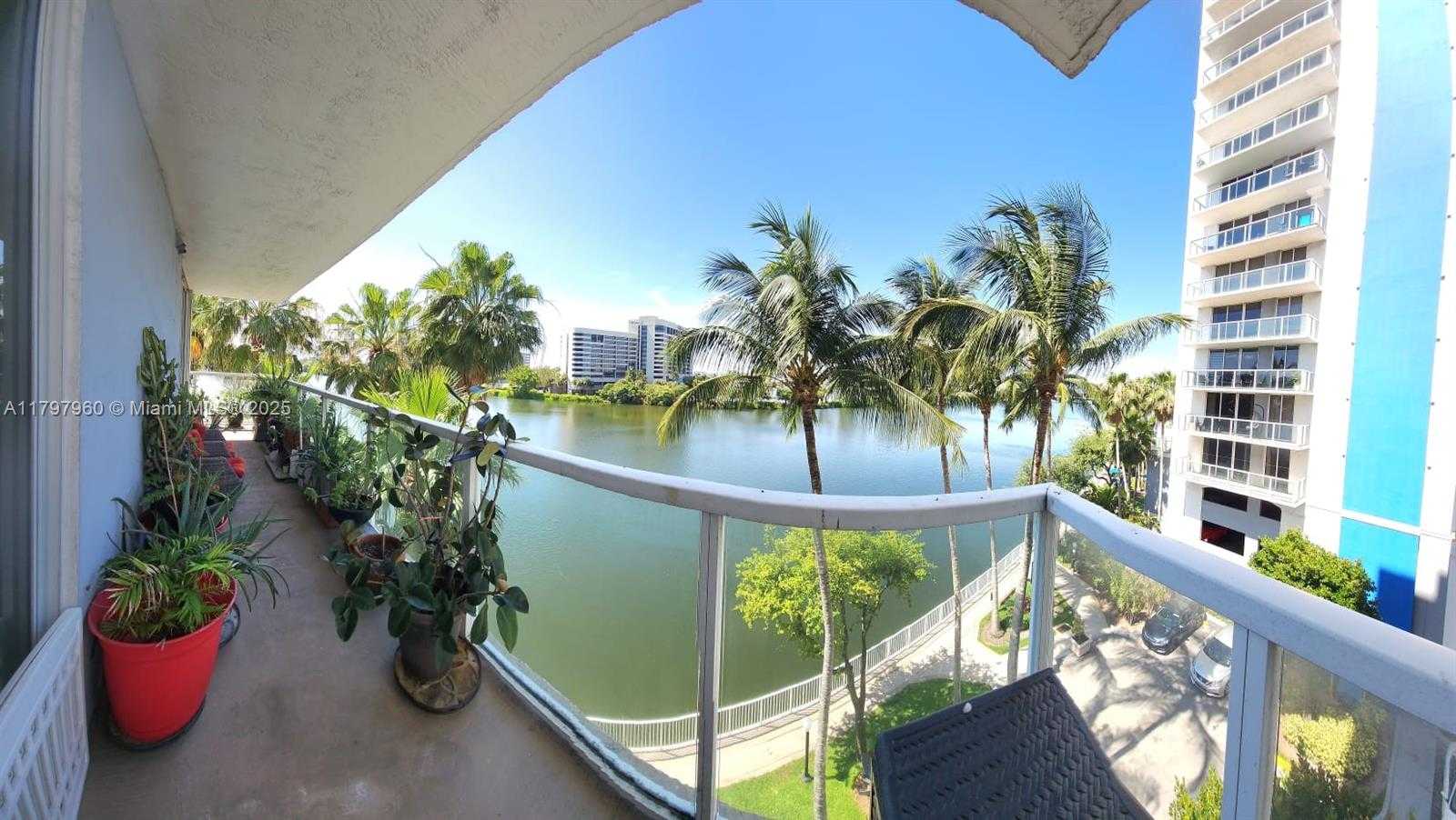 Small Image of 5091 NORTH WEST 7TH ST #501, Miami Number 29