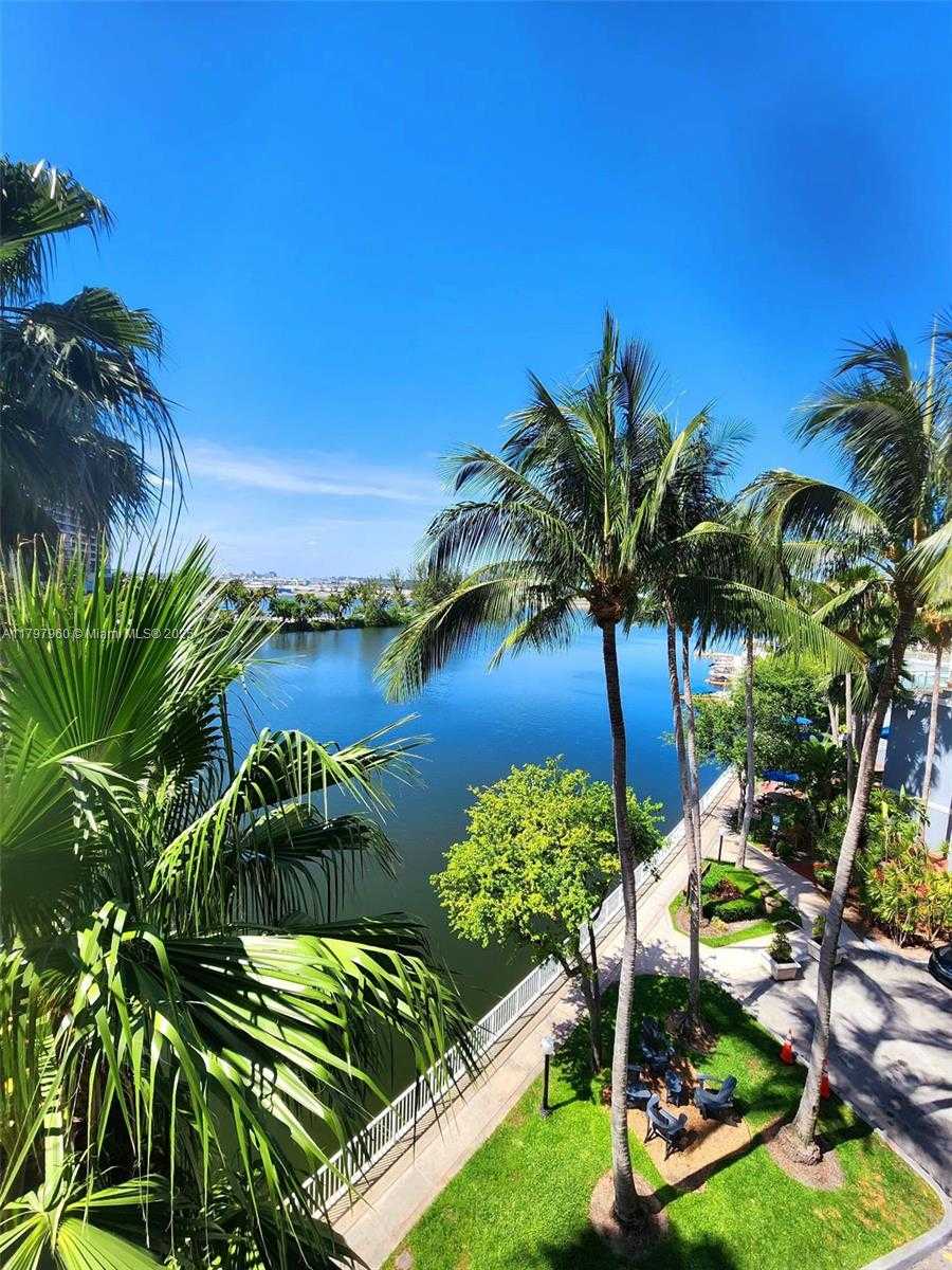 Small Image of 5091 NORTH WEST 7TH ST #501, Miami Number 30