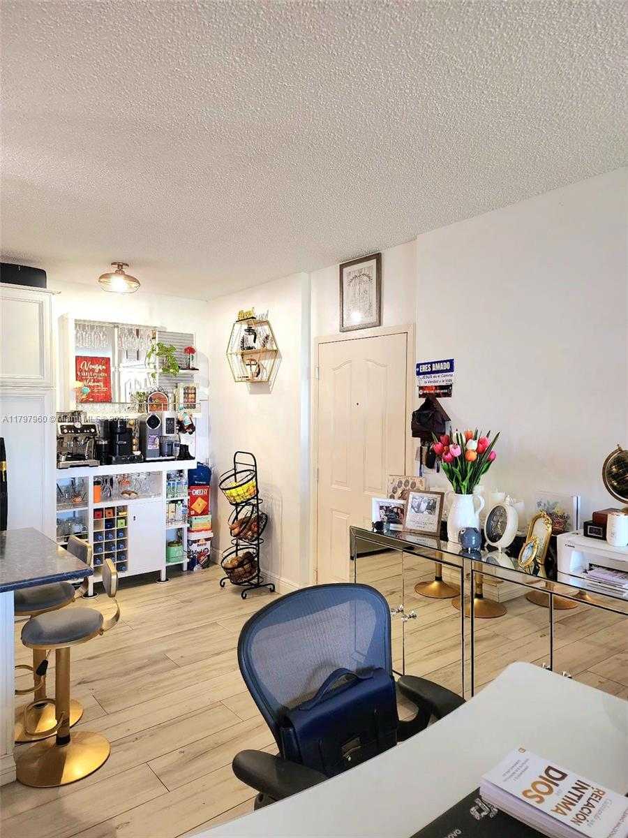 Small Image of 5091 NORTH WEST 7TH ST #501, Miami Number 7
