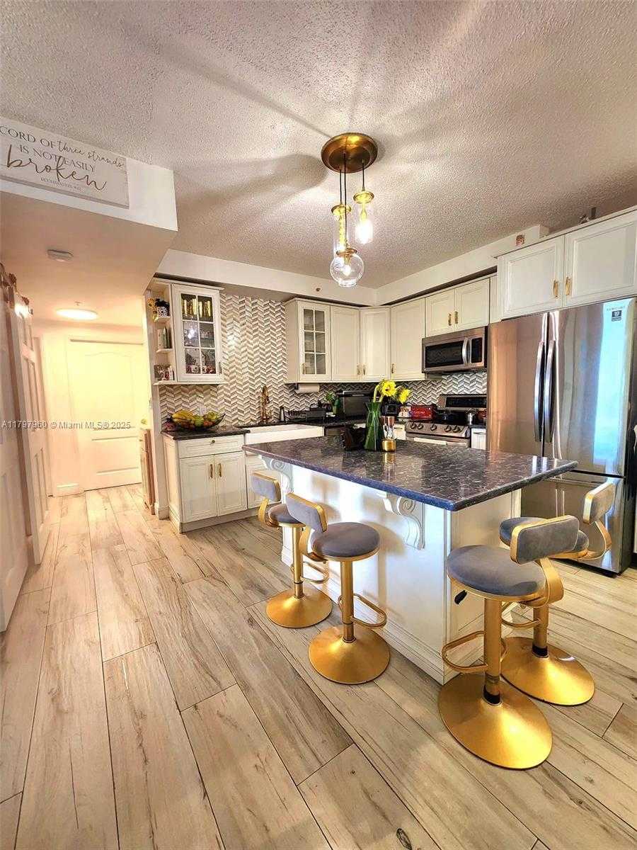 Small Image of 5091 NORTH WEST 7TH ST #501, Miami Number 9