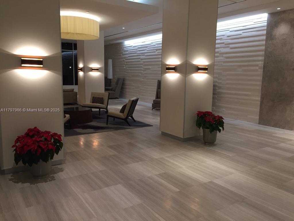 Small Image of 100 BAYVIEW DR #1908, Sunny Isles Beach Number 20