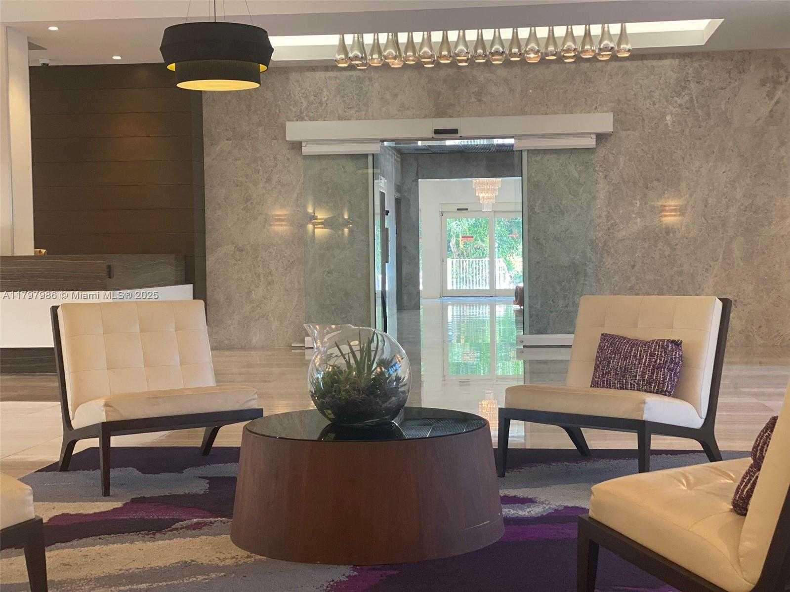 Small Image of 100 BAYVIEW DR #1908, Sunny Isles Beach Number 24
