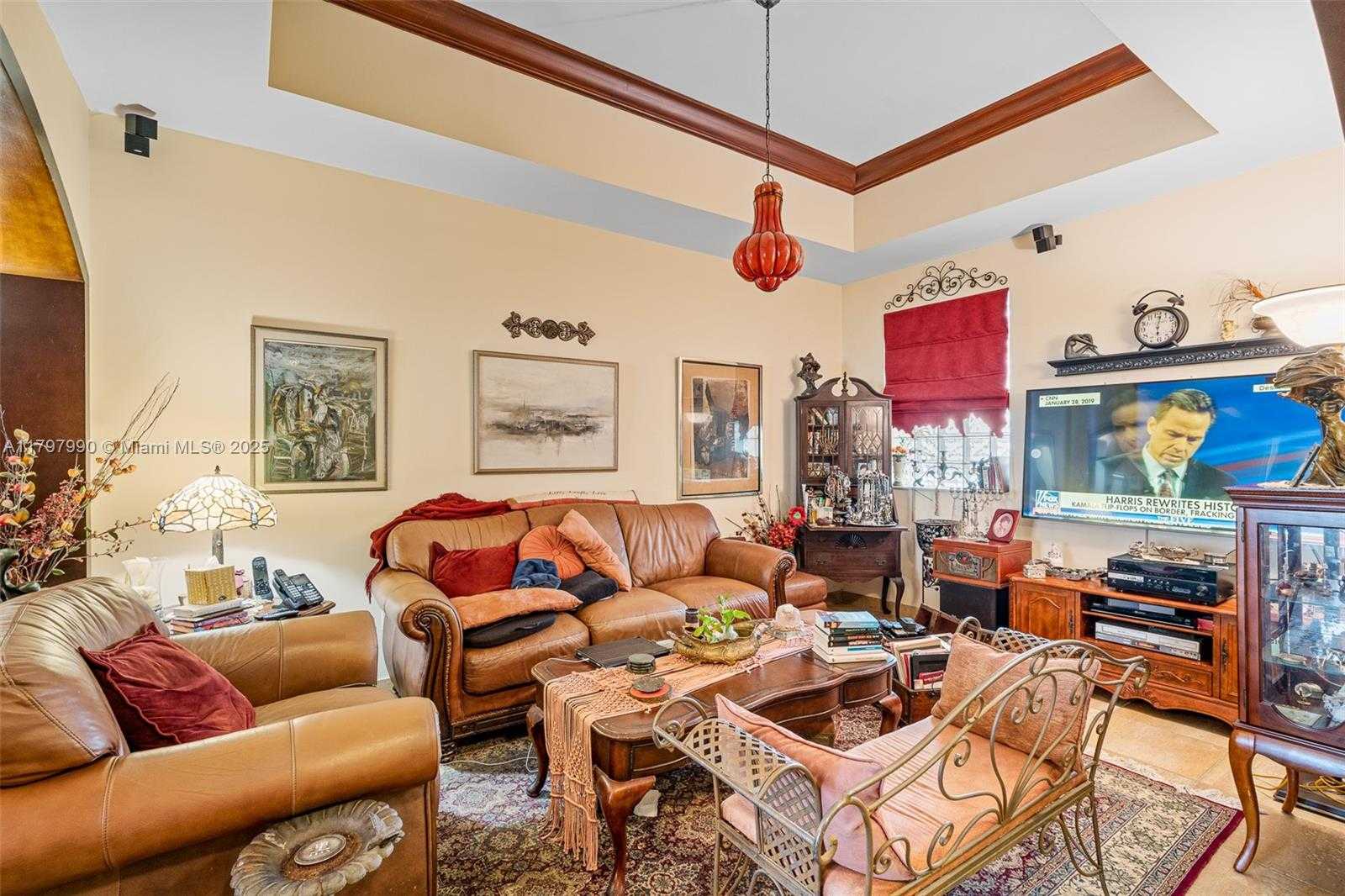 Small Image of 3340 NORTH EAST 190TH ST #1808, Aventura Number 10