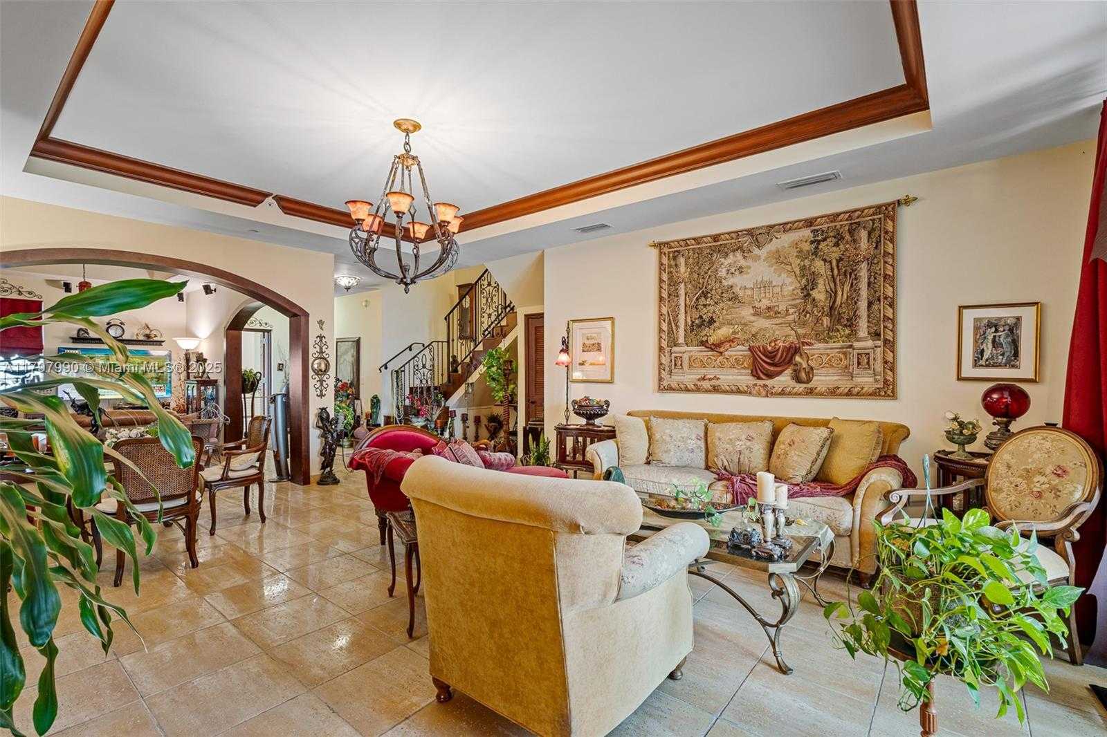 Small Image of 3340 NORTH EAST 190TH ST #1808, Aventura Number 12