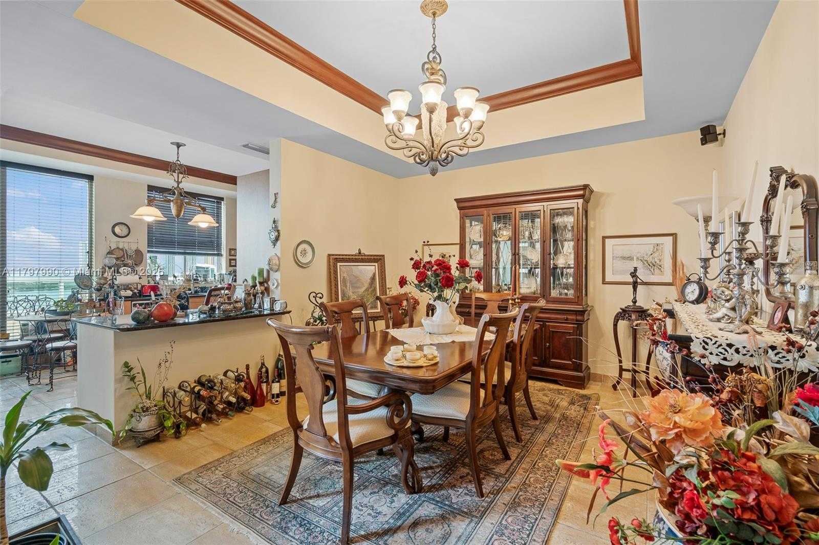 Small Image of 3340 NORTH EAST 190TH ST #1808, Aventura Number 13