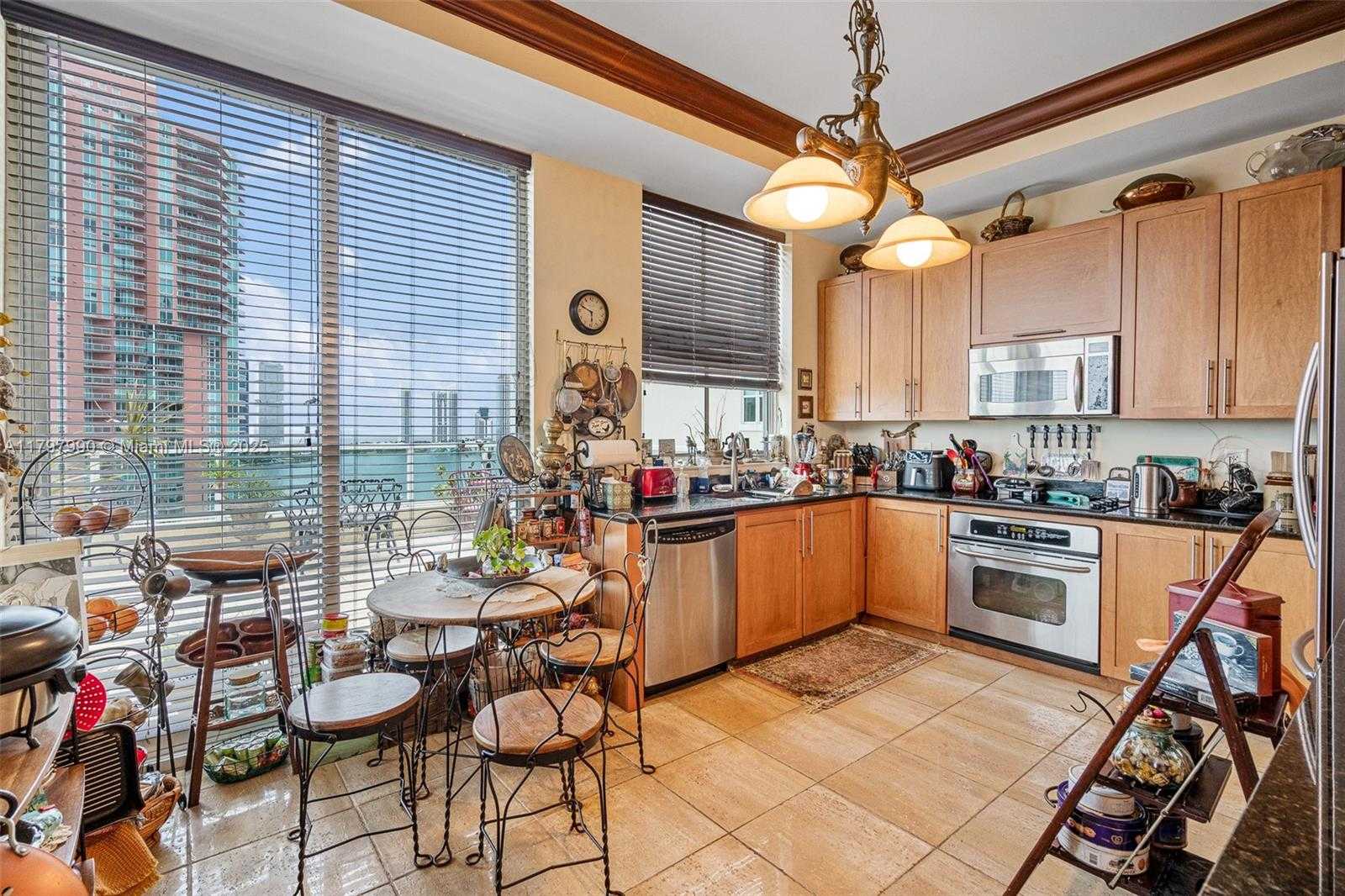 Small Image of 3340 NORTH EAST 190TH ST #1808, Aventura Number 15