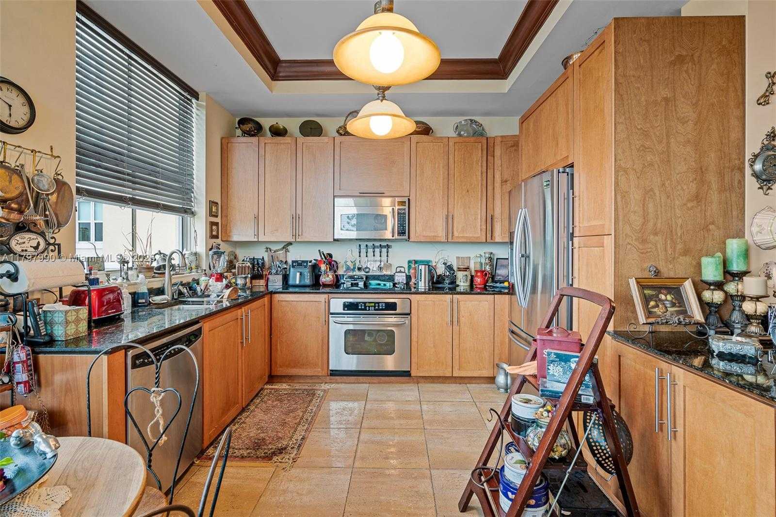 Small Image of 3340 NORTH EAST 190TH ST #1808, Aventura Number 16
