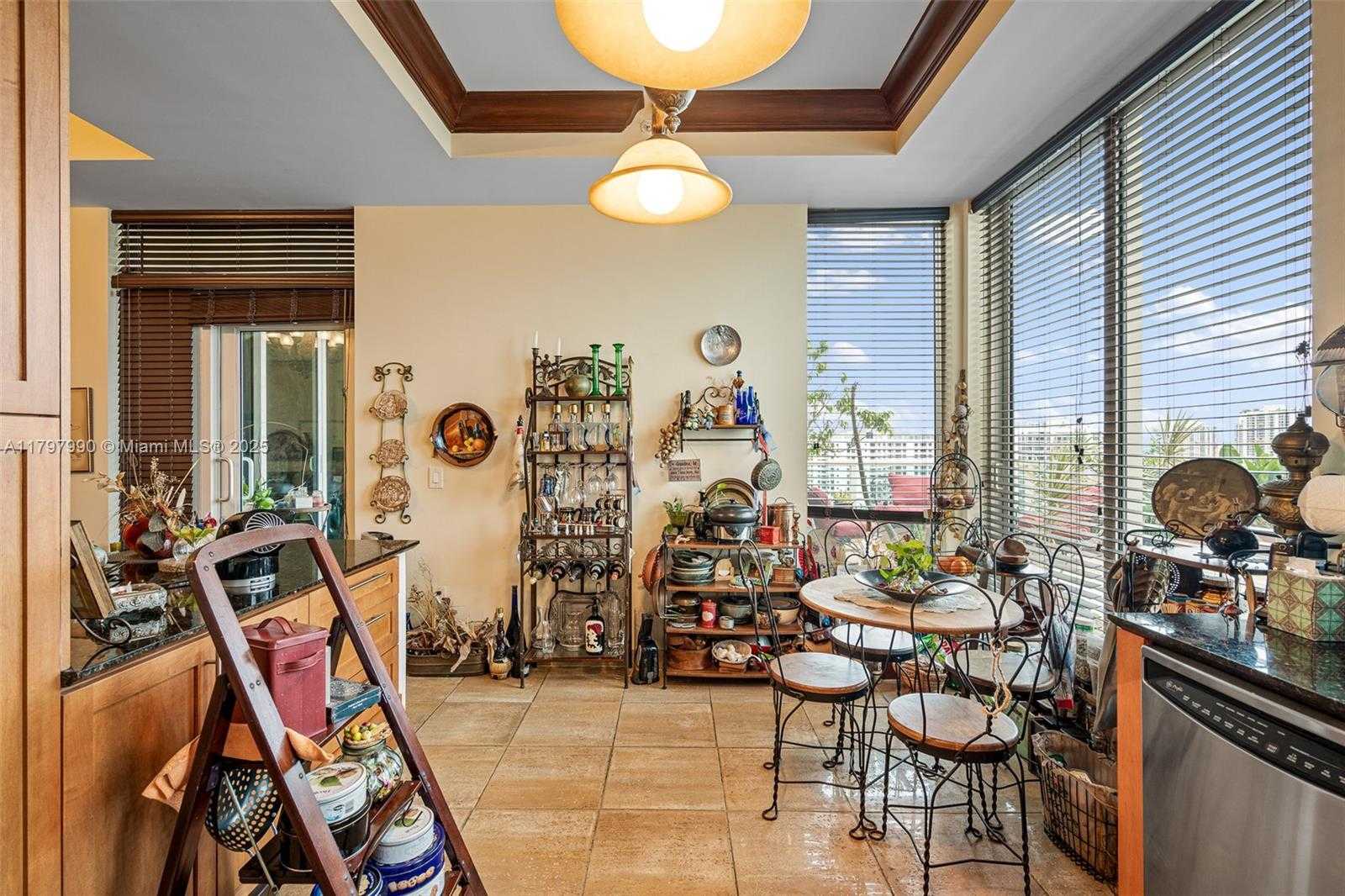 Small Image of 3340 NORTH EAST 190TH ST #1808, Aventura Number 18