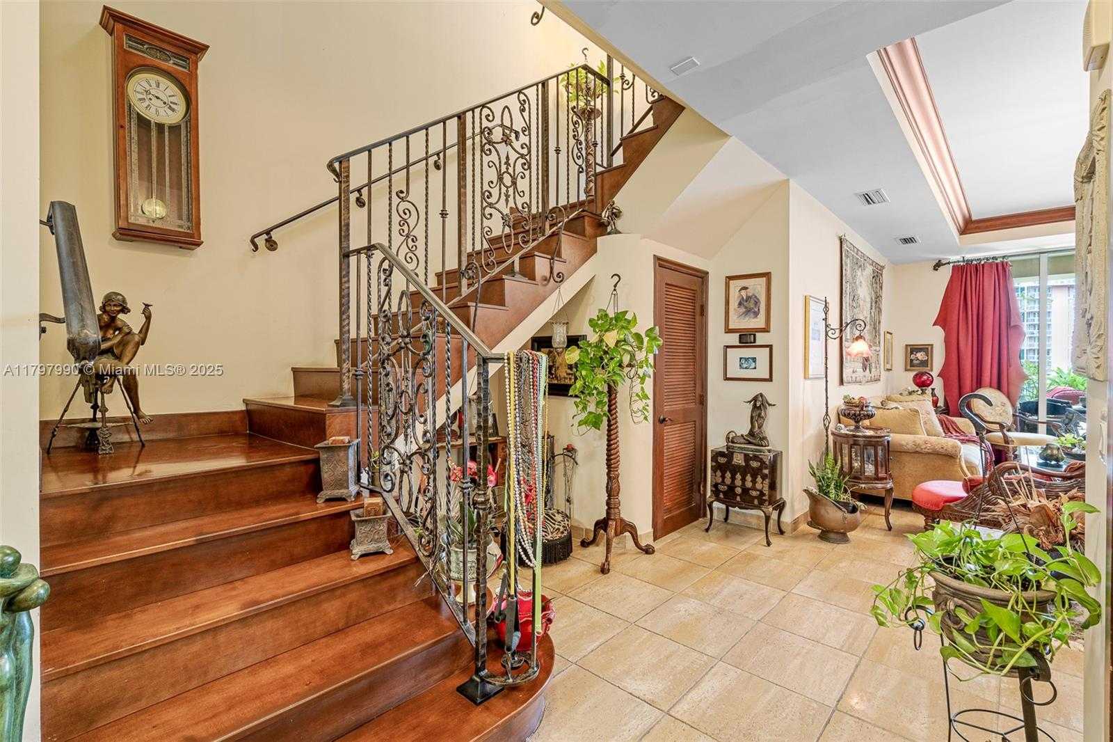 Small Image of 3340 NORTH EAST 190TH ST #1808, Aventura Number 25