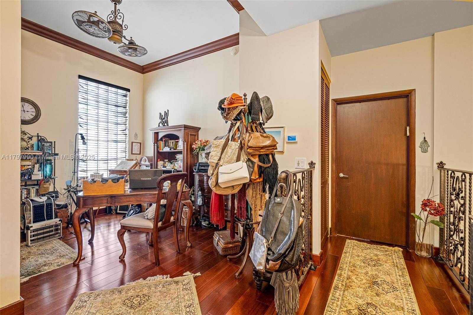 Small Image of 3340 NORTH EAST 190TH ST #1808, Aventura Number 27