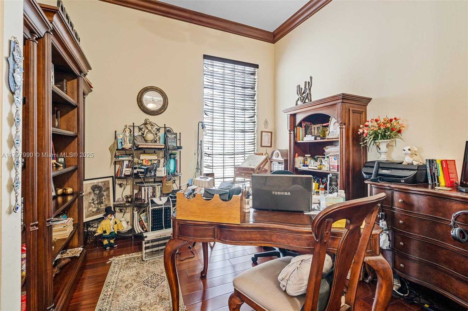 Small Image of 3340 NORTH EAST 190TH ST #1808, Aventura Number 28