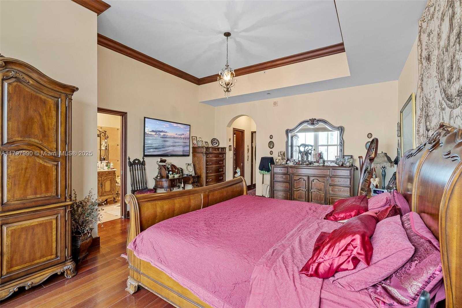 Small Image of 3340 NORTH EAST 190TH ST #1808, Aventura Number 29