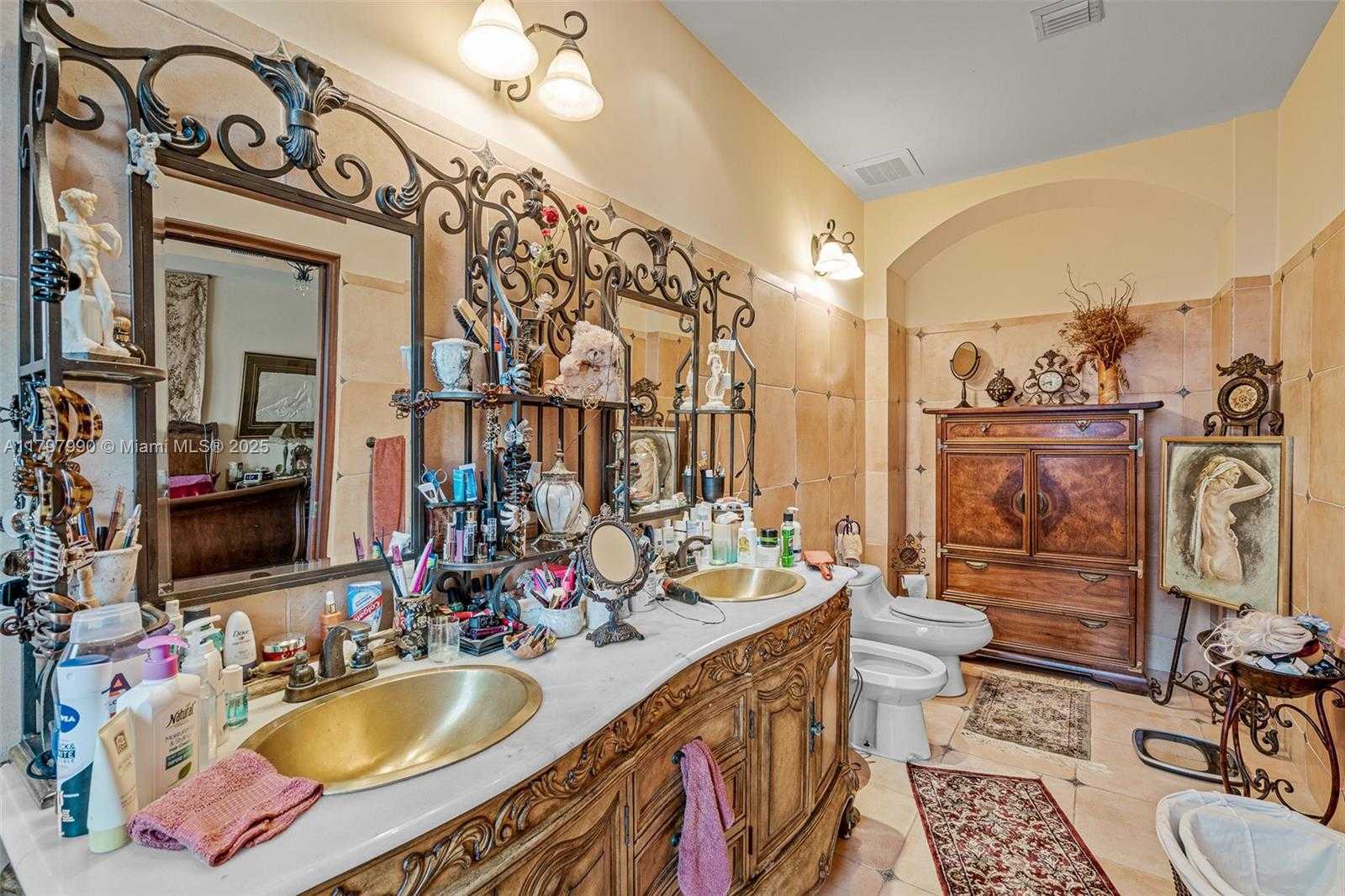 Small Image of 3340 NORTH EAST 190TH ST #1808, Aventura Number 31