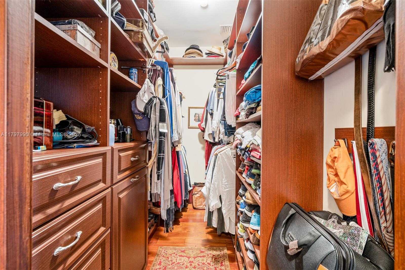 Small Image of 3340 NORTH EAST 190TH ST #1808, Aventura Number 33