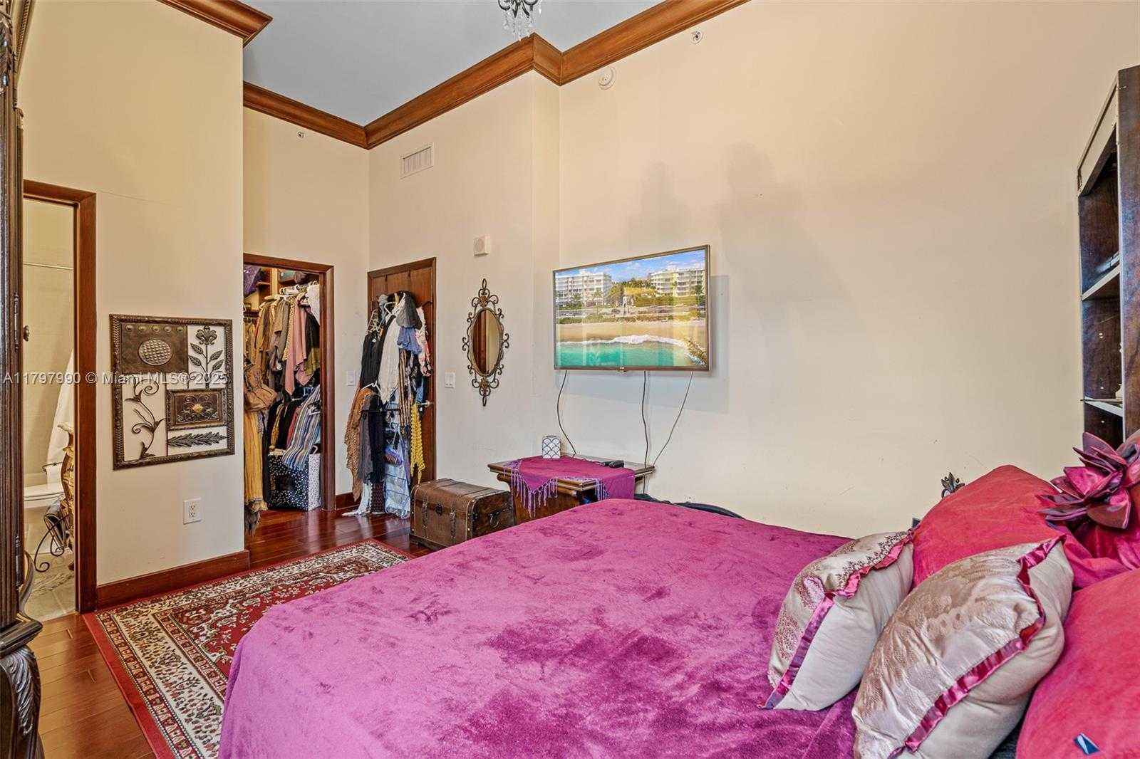 Small Image of 3340 NORTH EAST 190TH ST #1808, Aventura Number 35
