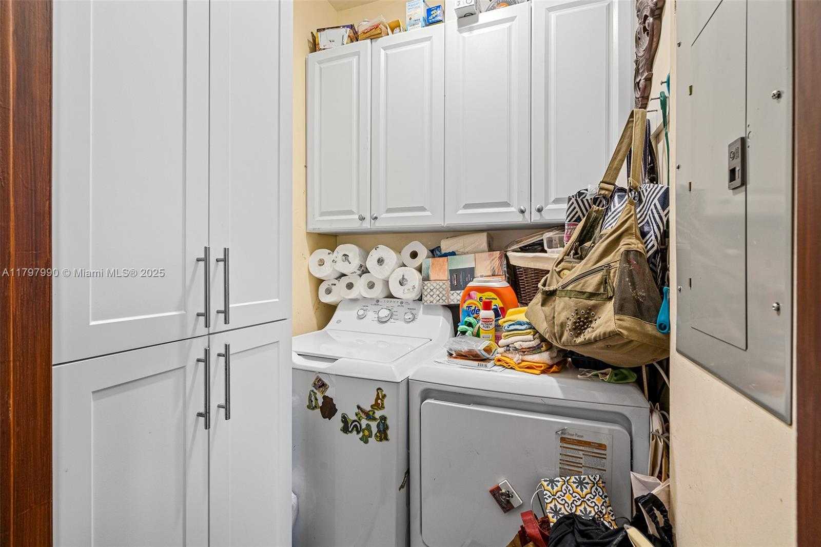 Small Image of 3340 NORTH EAST 190TH ST #1808, Aventura Number 37