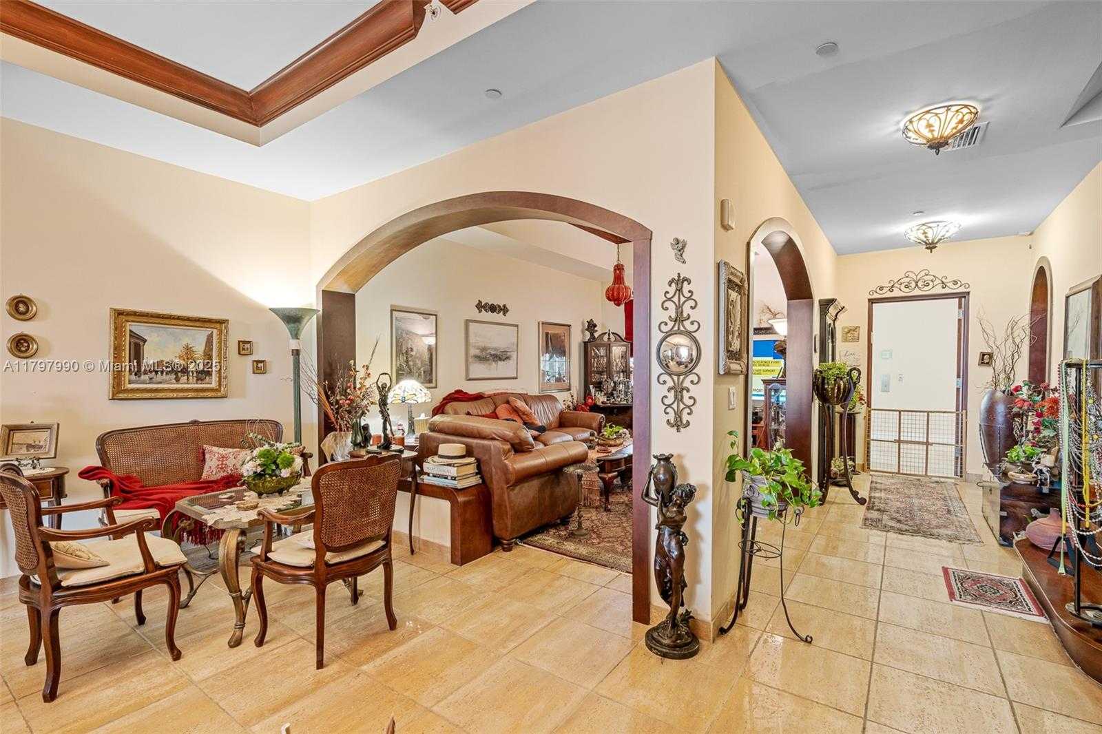 Small Image of 3340 NORTH EAST 190TH ST #1808, Aventura Number 8