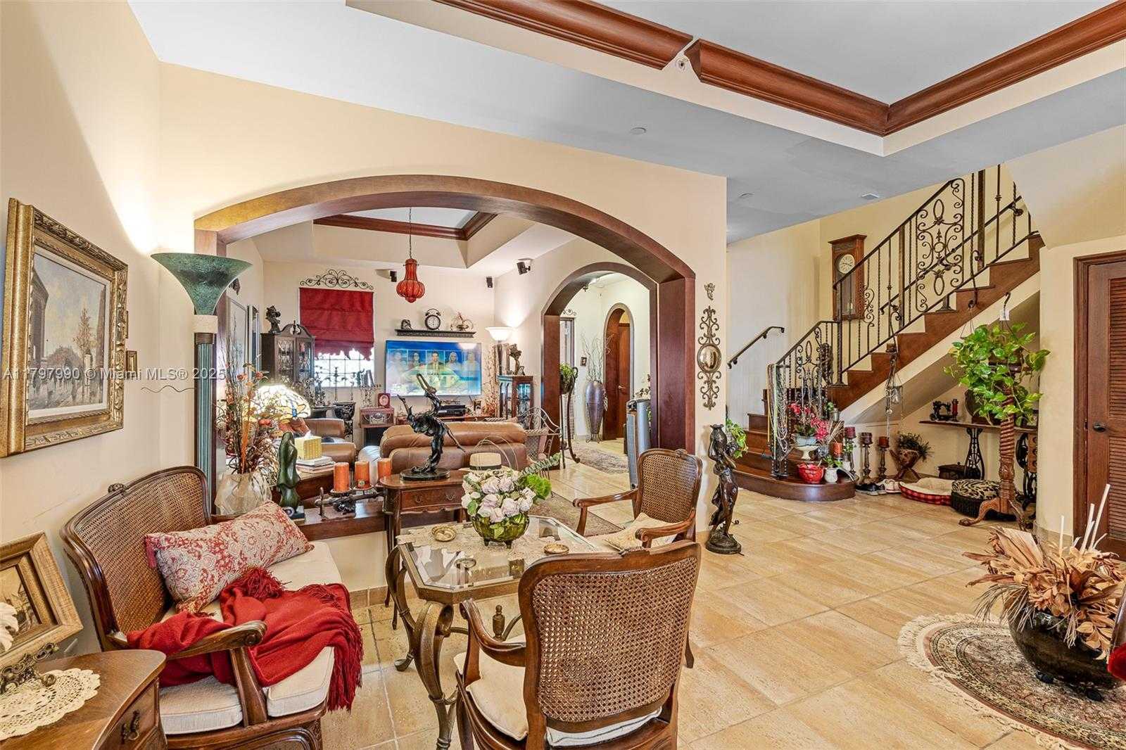 Small Image of 3340 NORTH EAST 190TH ST #1808, Aventura Number 9