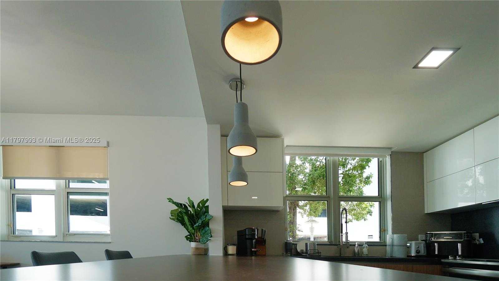 Small Image of 7918 HARBOR ISLAND DR #112, North Bay Village Number 12