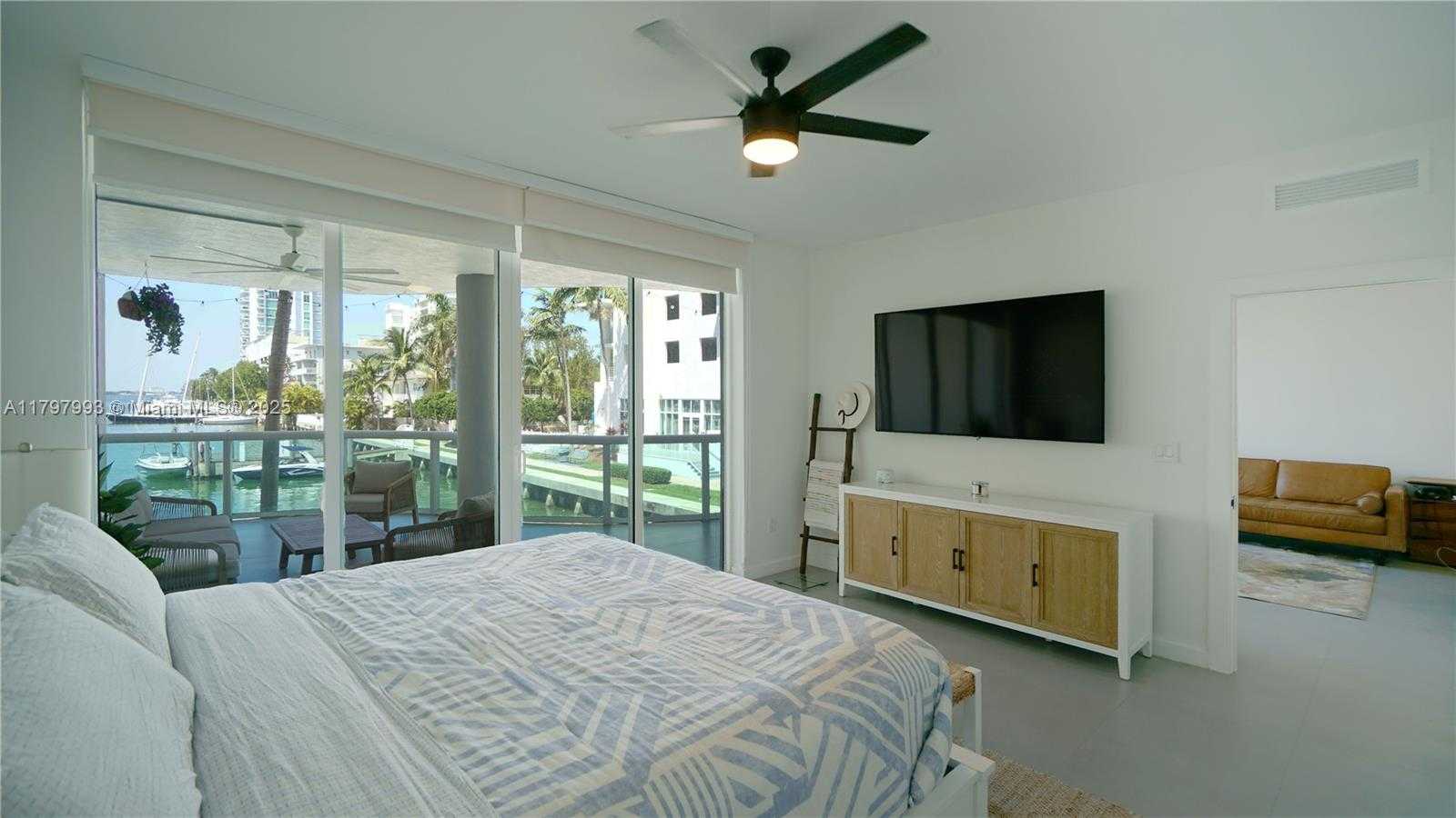Small Image of 7918 HARBOR ISLAND DR #112, North Bay Village Number 13